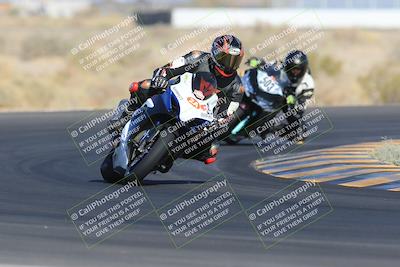 media/May-13-2023-SoCal Trackdays (Sat) [[8a473a8fd1]]/Turn 4 (820am)/